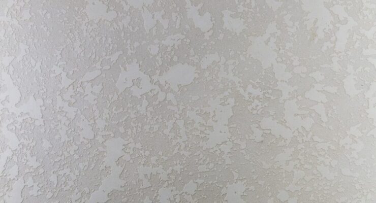 concrete-wall-surface-with-rough-stains-min