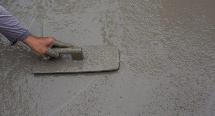 construction-technicians-are-mixing-cement-stone-sand-construction-min
