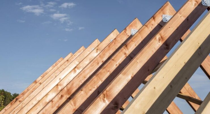 front-view-construction-roof-daylight-min