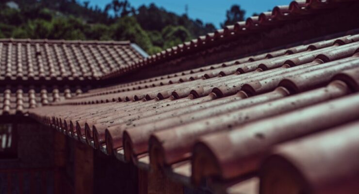 home-clay-roof-tile-min