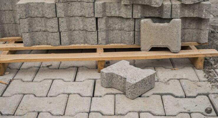 paving-slabs-stacked-pallet-road-repair-process-closeup-selective-focus-tiles-seasonal-reconstruction-pavement-walking-paths-parks-min