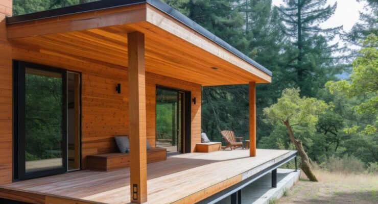 photorealistic-wooden-house-with-timber-structure-min