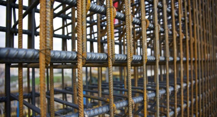 steel-bars-building-construction-min